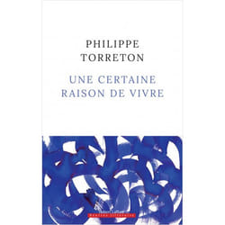 ISBN 9782221254790