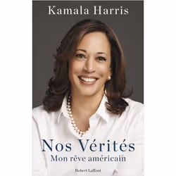 ISBN 9782221254806, Français, Livre broché, 352 pages