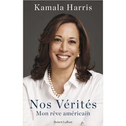 ISBN 9782221254806