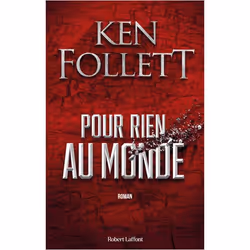 ISBN 9782221254929, Français, Livre broché, 880 pages