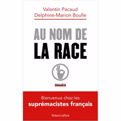 ISBN 9782221254943, Français, Livre broché, 288 pages