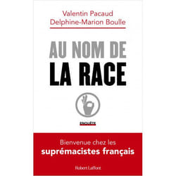 ISBN 9782221254943