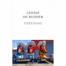 ISBN 9782221254967, Français, Livre broché, 224 pages