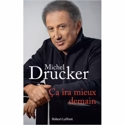 ISBN 9782221255025, Français, Livre broché, 312 pages