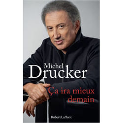 Ça ira mieux demain (Grand format)