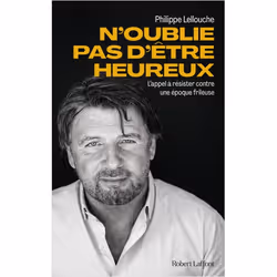 ISBN 9782221255131, Français, Livre broché, 180 pages