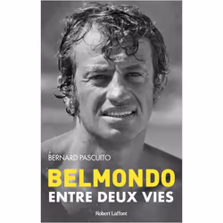 ISBN 9782221255155, Français, Livre broché, 440 pages