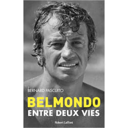 Belmondo - Entre Deux Vies