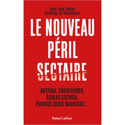 ISBN 9782221255322