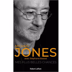 ISBN 9782221255360, Français, Livre broché, 288 pages