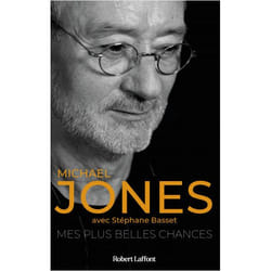 ISBN 9782221255360