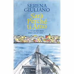 ISBN 9782221255407, Français, Livre broché, 224 pages