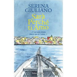 ISBN 9782221255407