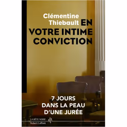 ISBN 9782221255421, Français, Livre broché, 208 pages