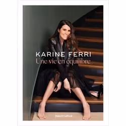 ISBN 9782221255520, Français, Livre broché, 176 pages