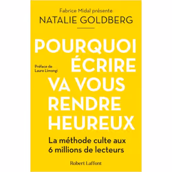 ISBN 9782221255544, Français, Livre broché, 306 pages