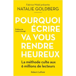 ISBN 9782221255544