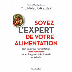 ISBN 9782221255551, Français, Livre broché, 672 pages
