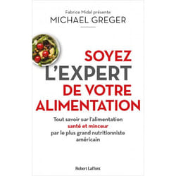 ISBN 9782221255551