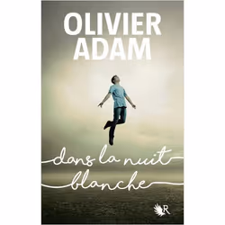 ISBN 9782221255599, Français, Livre broché, 264 pages