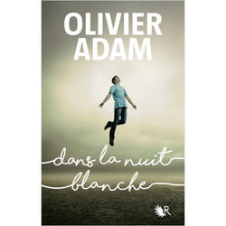 ISBN 9782221255599