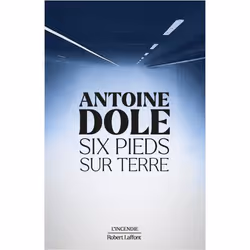 ISBN 9782221255605, Français, Livre broché, 252 pages
