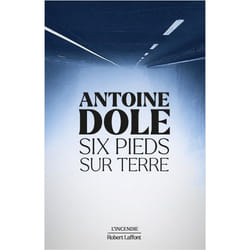 ISBN 9782221255605