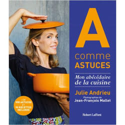 ISBN 9782221255612
