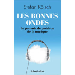 ISBN 9782221255629