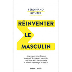 ISBN 9782221255643