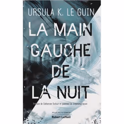 ISBN 9782221255698, Français, Livre broché, 312 pages