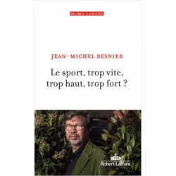 ISBN 9782221255704, Français, Livre broché, 128 pages