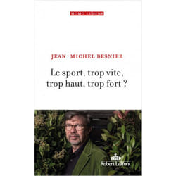 ISBN 9782221255704