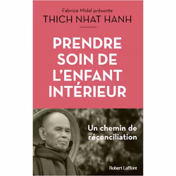 ISBN 9782221255711, Français, Livre broché, 252 pages