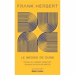 ISBN 9782221255728, Français, Livre broché, 336 pages