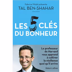 ISBN 9782221256053, Français, Livre broché, 256 pages