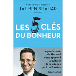 ISBN 9782221256053