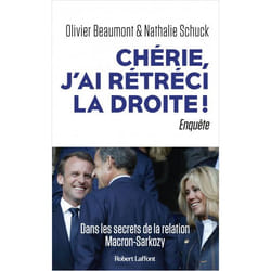 ISBN 9782221256084