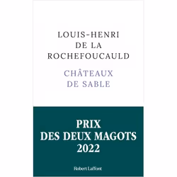ISBN 9782221256091, Français, Livre broché, 256 pages