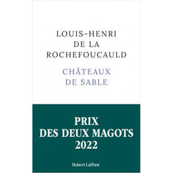 ISBN 9782221256091