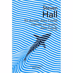 ISBN 9782221256237, Français, 480 pages