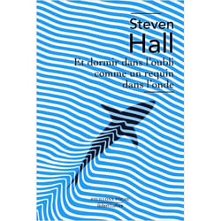 ISBN 9782221256237