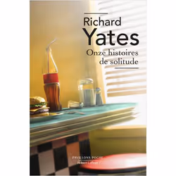 ISBN 9782221256268, Français, 384 pages