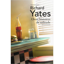 ISBN 9782221256268