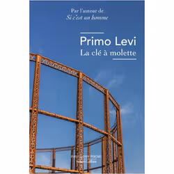 ISBN 9782221256275, Français, 304 pages