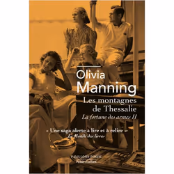 ISBN 9782221256282, Français, 512 pages