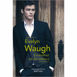 ISBN 9782221256299, Français, 336 pages