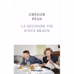 ISBN 9782221256626, Français, Livre broché, 224 pages