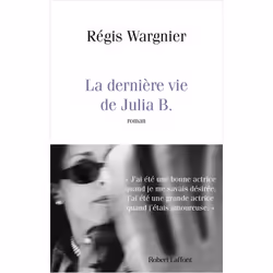 ISBN 9782221256695, Français, Livre broché, 234 pages