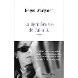 ISBN 9782221256695